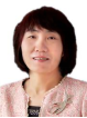 1740447301780000957.png 微信图片_20250225091512.png