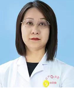 1740471259753060408.png 图片5.png