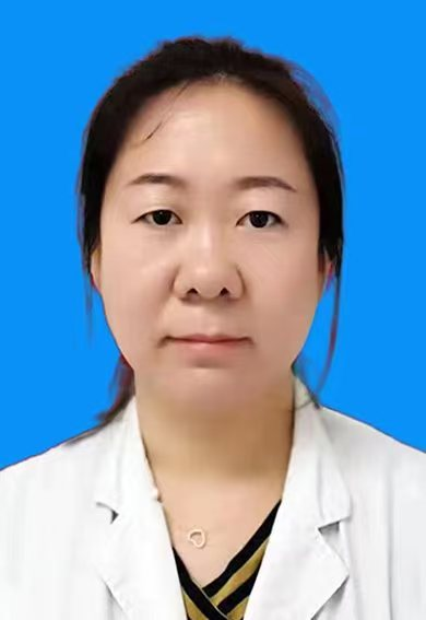1740471467624075244.png 图片6.png