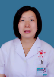1740966949172014642.png 贺雯.png