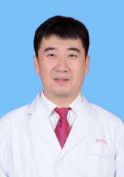 1740968765722085649.png 乔悾.png