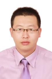 1740969194920097490.png 王兴.png