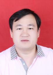 1740969242933021636.png 孙海滨.png