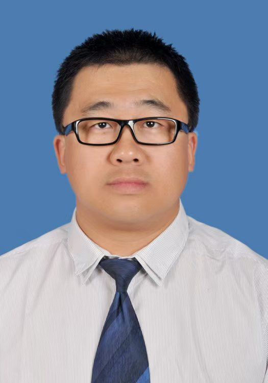 1740969292369013399.png 贾立周.png