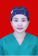 微信图片_20251127110622_476_6.png