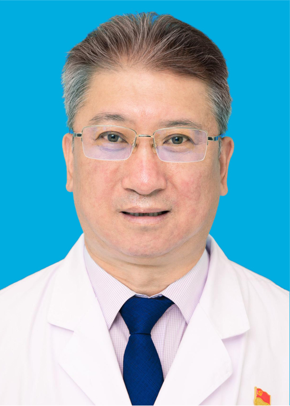 田永静.jpg