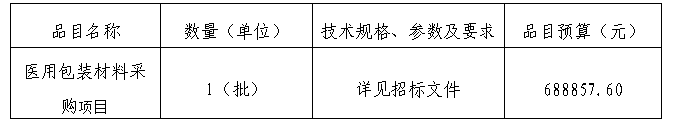 1791968971124078401.png 企业微信截图_17919689494526.png
